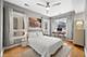 4442 N Hazel Unit 1, Chicago, IL 60640