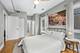4442 N Hazel Unit 1, Chicago, IL 60640