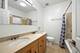 4442 N Hazel Unit 1, Chicago, IL 60640