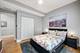 4442 N Hazel Unit 1, Chicago, IL 60640