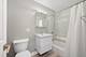 4442 N Hazel Unit 1, Chicago, IL 60640