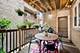 4442 N Hazel Unit 1, Chicago, IL 60640