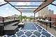 4442 N Hazel Unit 1, Chicago, IL 60640