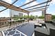4442 N Hazel Unit 1, Chicago, IL 60640