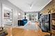 4442 N Hazel Unit 1, Chicago, IL 60640