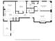 4442 N Hazel Unit 1, Chicago, IL 60640