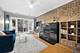 4442 N Hazel Unit 1, Chicago, IL 60640