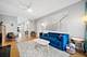 4442 N Hazel Unit 1, Chicago, IL 60640