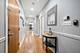 4442 N Hazel Unit 1, Chicago, IL 60640