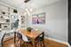 4442 N Hazel Unit 1, Chicago, IL 60640