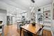4442 N Hazel Unit 1, Chicago, IL 60640