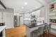 4442 N Hazel Unit 1, Chicago, IL 60640