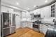 4442 N Hazel Unit 1, Chicago, IL 60640