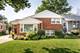 900 Rowe, Park Ridge, IL 60068
