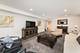 900 Rowe, Park Ridge, IL 60068