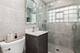 900 Rowe, Park Ridge, IL 60068