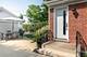 900 Rowe, Park Ridge, IL 60068