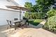 900 Rowe, Park Ridge, IL 60068