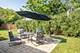 900 Rowe, Park Ridge, IL 60068