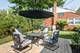 900 Rowe, Park Ridge, IL 60068
