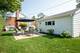900 Rowe, Park Ridge, IL 60068