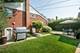 900 Rowe, Park Ridge, IL 60068