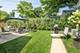 900 Rowe, Park Ridge, IL 60068