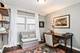 900 Rowe, Park Ridge, IL 60068