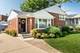900 Rowe, Park Ridge, IL 60068