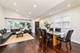 900 Rowe, Park Ridge, IL 60068