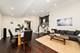 900 Rowe, Park Ridge, IL 60068