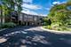 1450 Sandpebble Unit 333, Wheeling, IL 60090