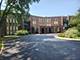 1450 Sandpebble Unit 333, Wheeling, IL 60090