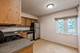 1450 Sandpebble Unit 333, Wheeling, IL 60090