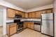 1450 Sandpebble Unit 333, Wheeling, IL 60090