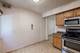 1450 Sandpebble Unit 333, Wheeling, IL 60090