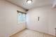 1450 Sandpebble Unit 333, Wheeling, IL 60090