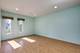 1450 Sandpebble Unit 333, Wheeling, IL 60090