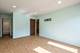 1450 Sandpebble Unit 333, Wheeling, IL 60090