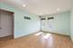 1450 Sandpebble Unit 333, Wheeling, IL 60090