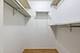 1450 Sandpebble Unit 333, Wheeling, IL 60090