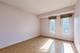 1450 Sandpebble Unit 333, Wheeling, IL 60090