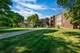 1450 Sandpebble Unit 333, Wheeling, IL 60090