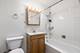1450 Sandpebble Unit 333, Wheeling, IL 60090