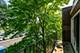 1450 Sandpebble Unit 333, Wheeling, IL 60090