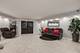 1450 Sandpebble Unit 333, Wheeling, IL 60090