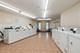 1450 Sandpebble Unit 333, Wheeling, IL 60090