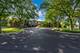 1450 Sandpebble Unit 333, Wheeling, IL 60090