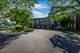 1450 Sandpebble Unit 333, Wheeling, IL 60090