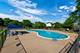 1450 Sandpebble Unit 333, Wheeling, IL 60090